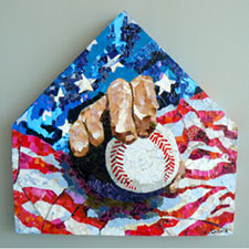 STARS STRIPES AND KNUCKLE BALL3