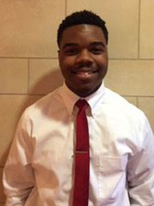 Lillian Paige Turner